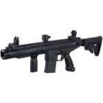 Tippmann Stormer Elite Gun