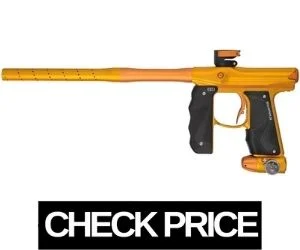 Empire - Paintball Marker for Sale