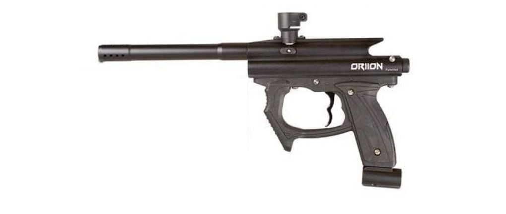 Orion - Best Paintball Gun under 150