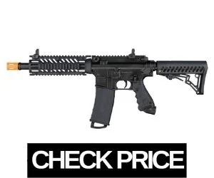 Tippmann TMC - Paintball Gun Black Friday Deals