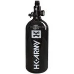 HK Army Black Friday Deals for tank