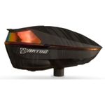 Virtue Spire IV Electronic Paintball Loaders