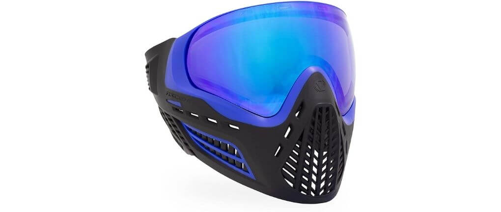 Virtue VIO Ascend- Best Thermal Paintball Mask