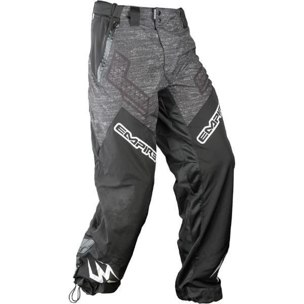 GI Sportz – Best Paintball Pants for Big Guys