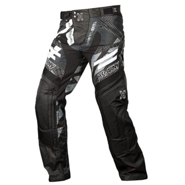 Best Paintball Pants of 2023 - Superior Breathability