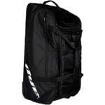 Dye Paintball Discovery Rolling Gear Bag