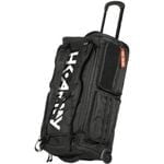 HK Army Expand Roller Paintball Travel Gearbag