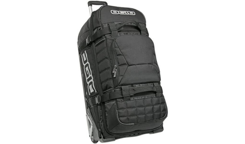 OGIO - Best Cheap Gear Bag