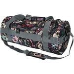 Planet Eclipse Paintball Holdall Gear Bag