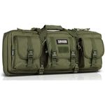 Savior Paintball Equipment Bag