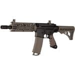 Tippmann TMC magfed gun