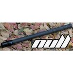 Deadlywind Null Autococker Carbon Fiber Paintball Barrel